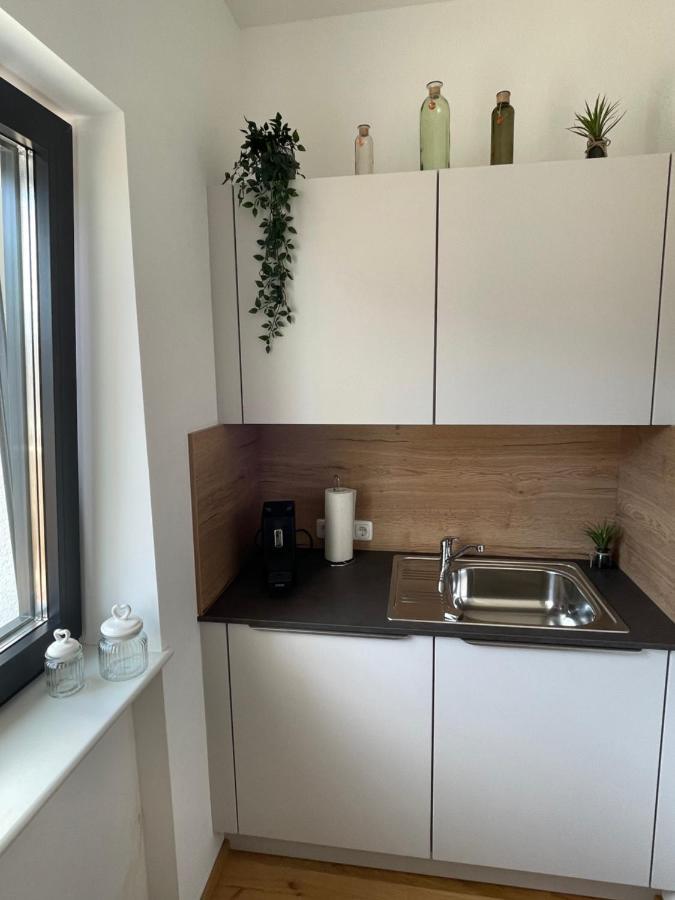 Apartment Bergglueck - Gemuetliches Am Traunsee Altmuenster