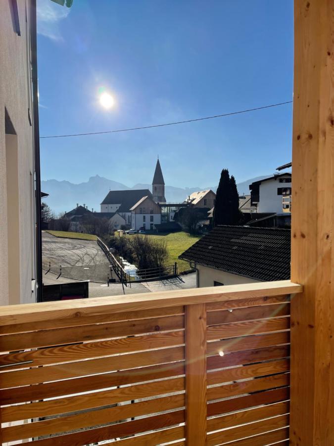 Bergglueck - Gemuetliches Am Traunsee Apartment *