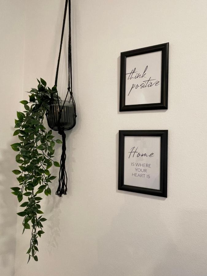 Bergglueck - Gemuetliches Am Traunsee Apartment Altmuenster