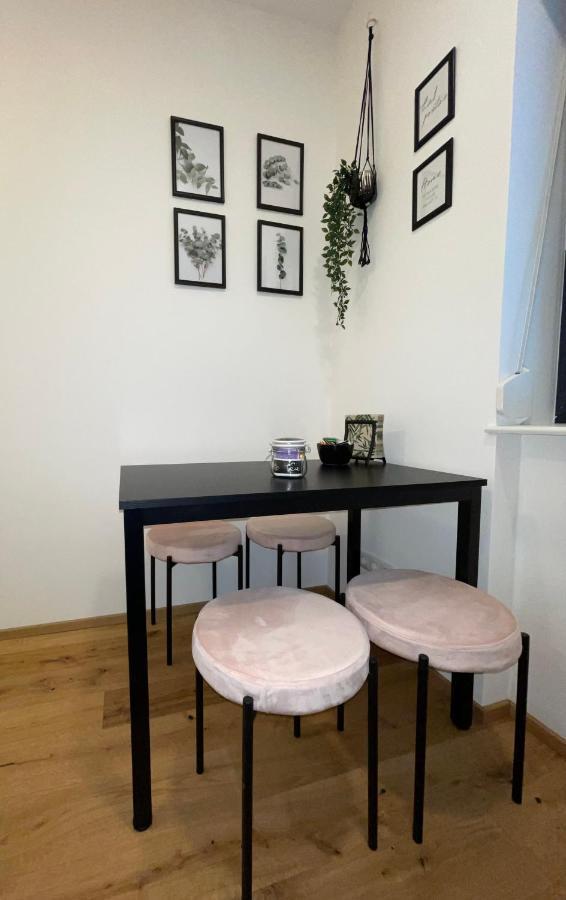 Bergglueck - Gemuetliches Am Traunsee Apartment Altmuenster